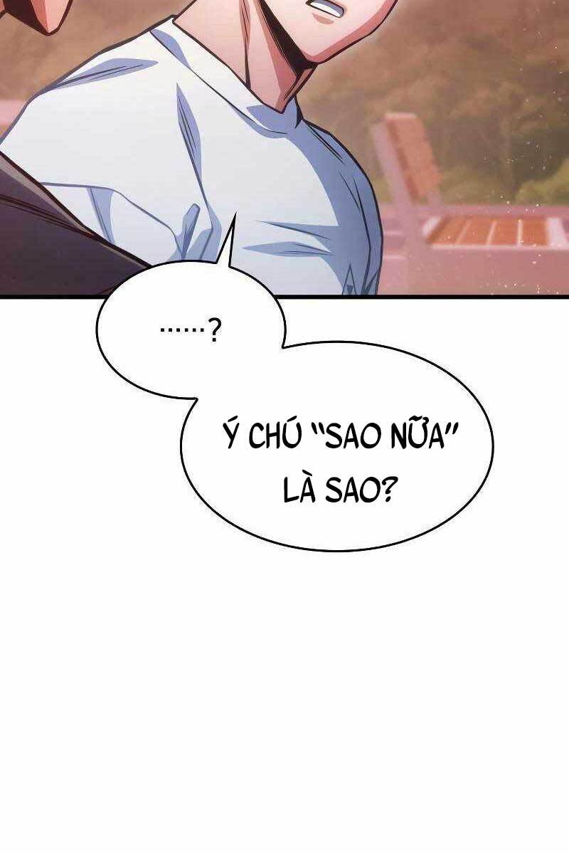 Đồ Long Chap 33.5 - Next Chap 34.5