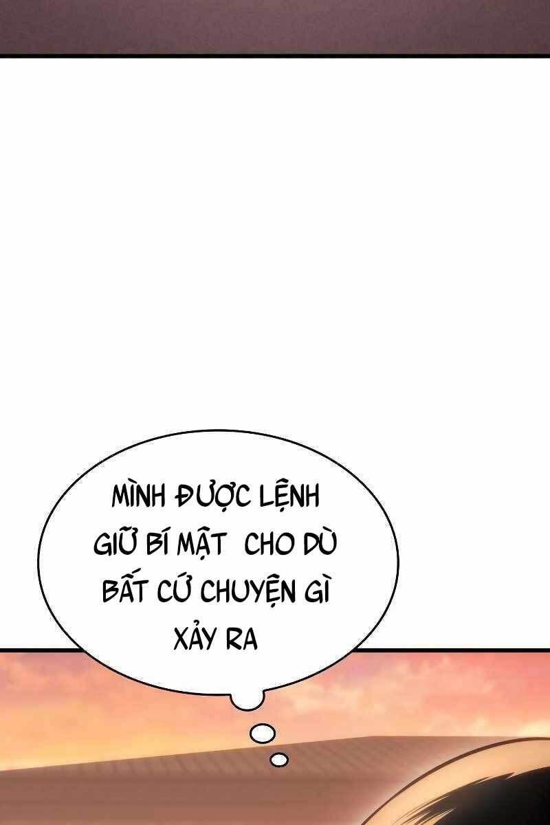 Đồ Long Chap 33.5 - Next Chap 34.5