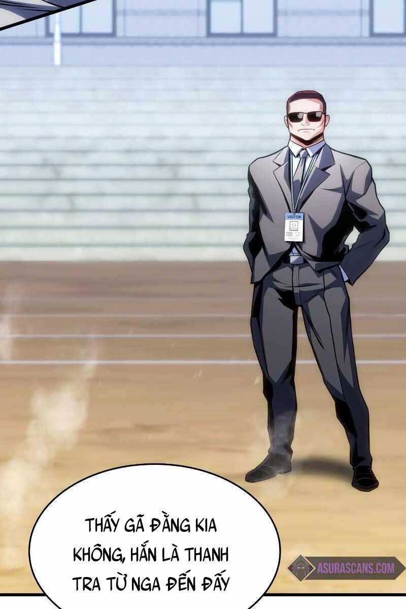 Đồ Long Chap 33.5 - Next Chap 34.5