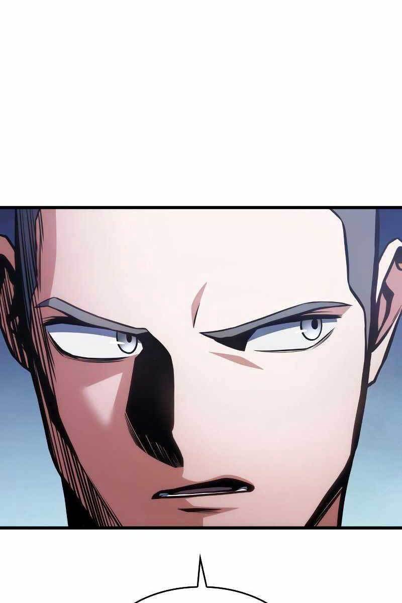 Đồ Long Chap 33.5 - Next Chap 34.5