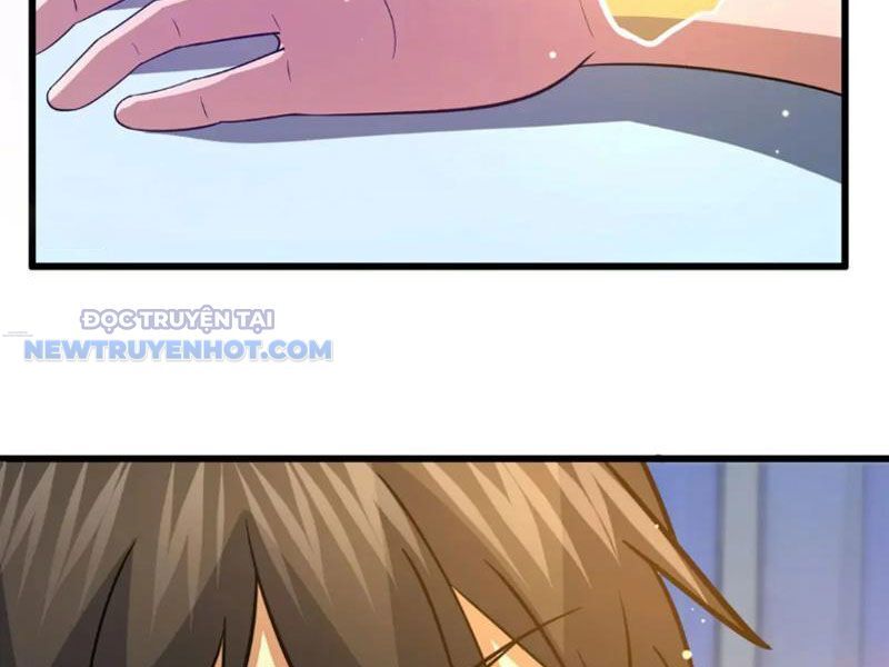 Đô Thị Cực Phẩm Y Thần Chap 101 - Next Chap 102