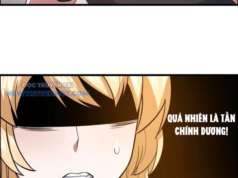 Đô Thị Cực Phẩm Y Thần Chap 101 - Next Chap 102