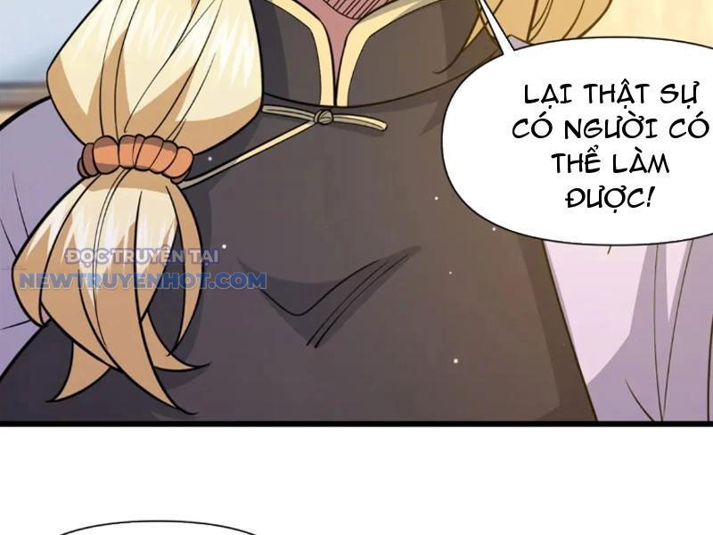 Đô Thị Cực Phẩm Y Thần Chap 101 - Next Chap 102