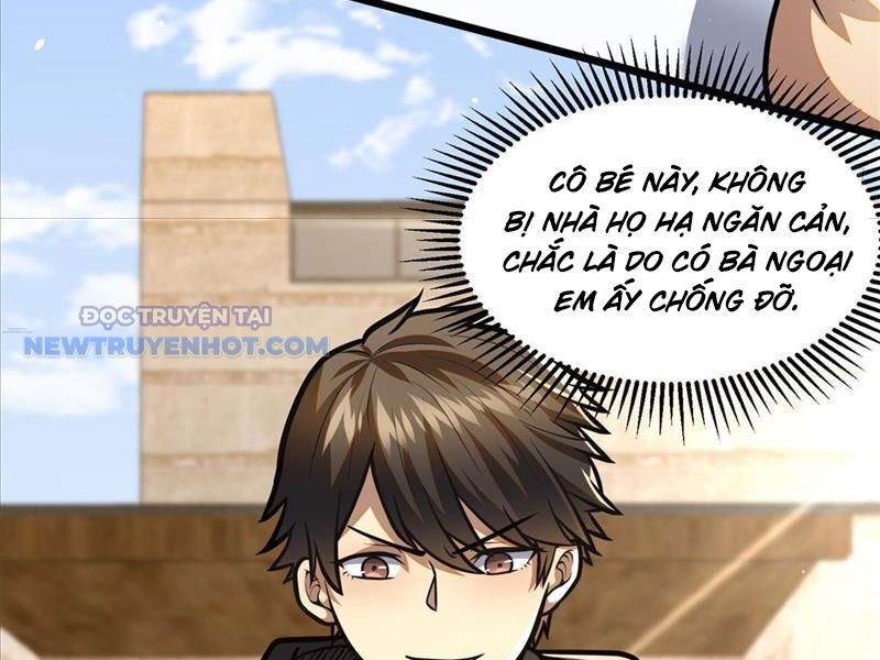 Đô Thị Cực Phẩm Y Thần Chap 102 - Next Chap 103