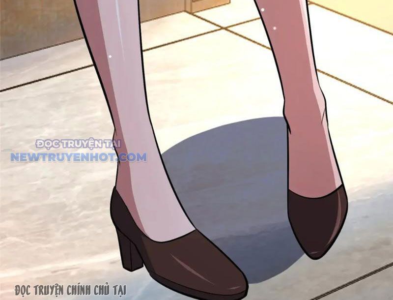 Đô Thị Cực Phẩm Y Thần Chap 103 - Next Chap 104