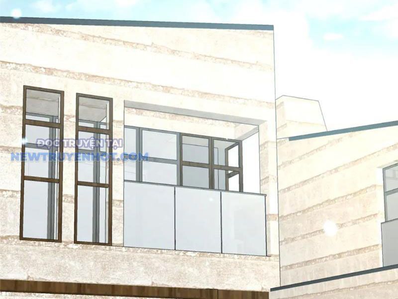 Đô Thị Cực Phẩm Y Thần Chap 104 - Next Chap 105