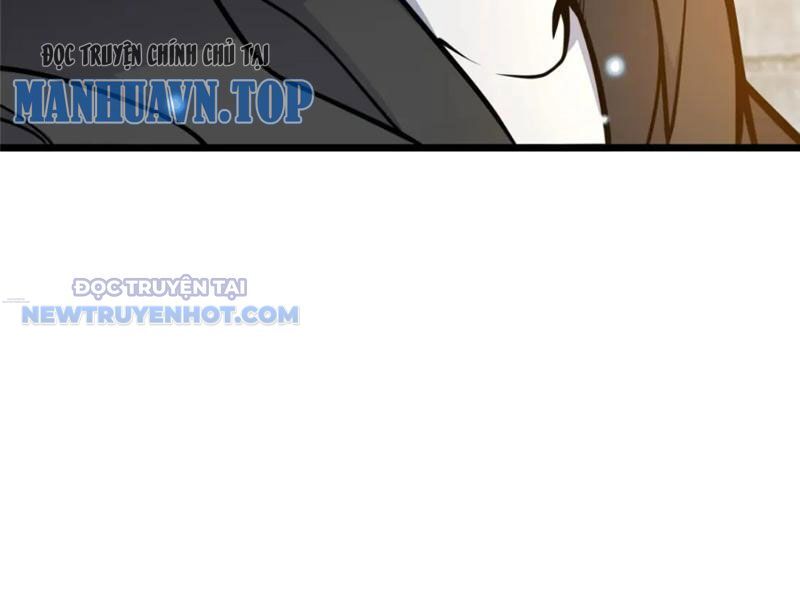 Đô Thị Cực Phẩm Y Thần Chap 104 - Next Chap 105