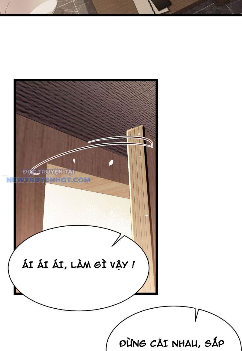 Đô Thị Cực Phẩm Y Thần Chap 11 - Next Chap 12