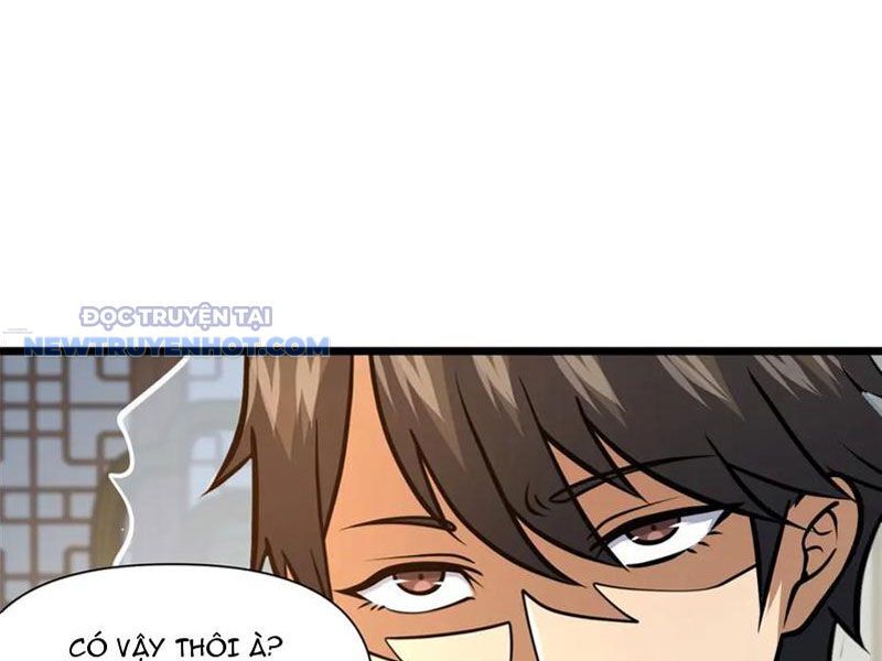 Đô Thị Cực Phẩm Y Thần Chap 111 - Next Chap 112