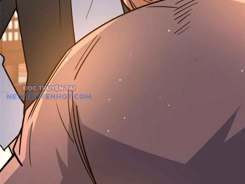Đô Thị Cực Phẩm Y Thần Chap 112 - Next Chap 113