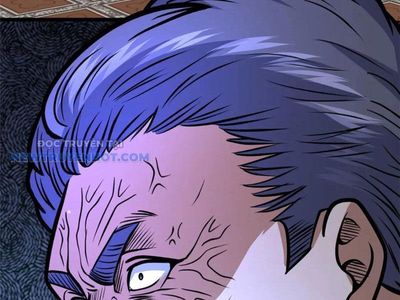 Đô Thị Cực Phẩm Y Thần Chap 120 - Next Chap 121