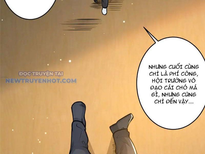 Đô Thị Cực Phẩm Y Thần Chap 126 - Next Chap 127