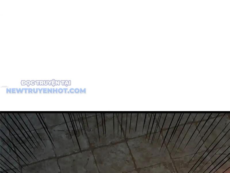 Đô Thị Cực Phẩm Y Thần Chap 133 - Next Chap 134