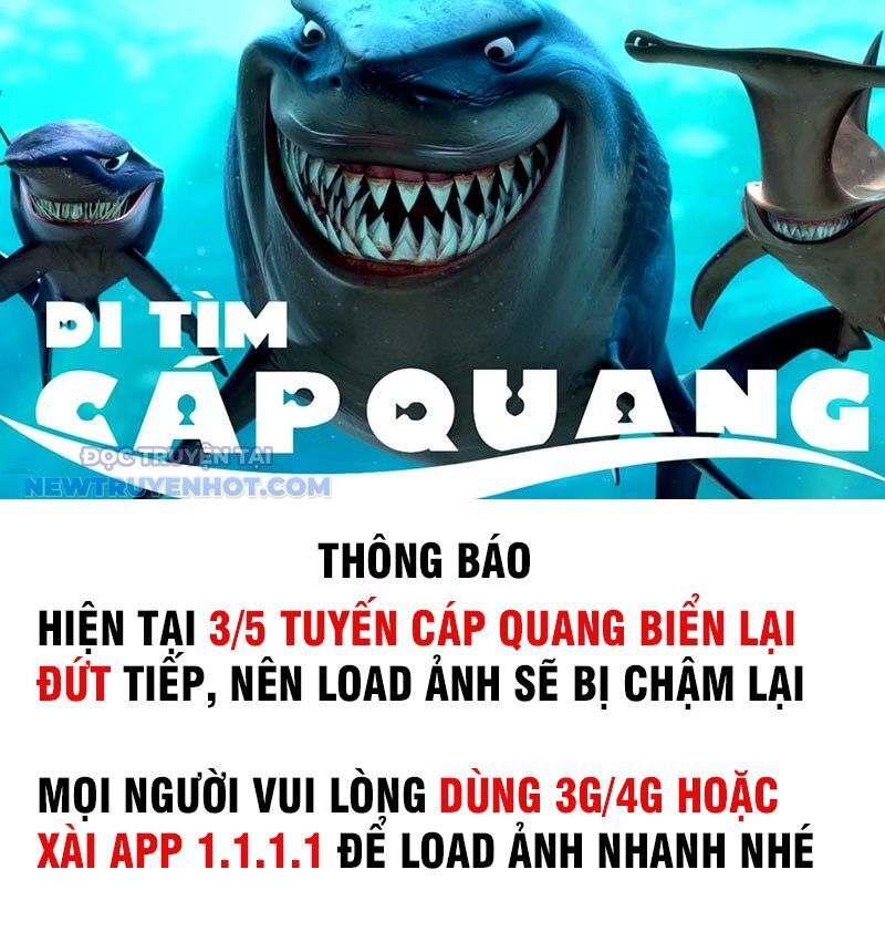 Đô Thị Cực Phẩm Y Thần Chap 134 - Next Chap 135