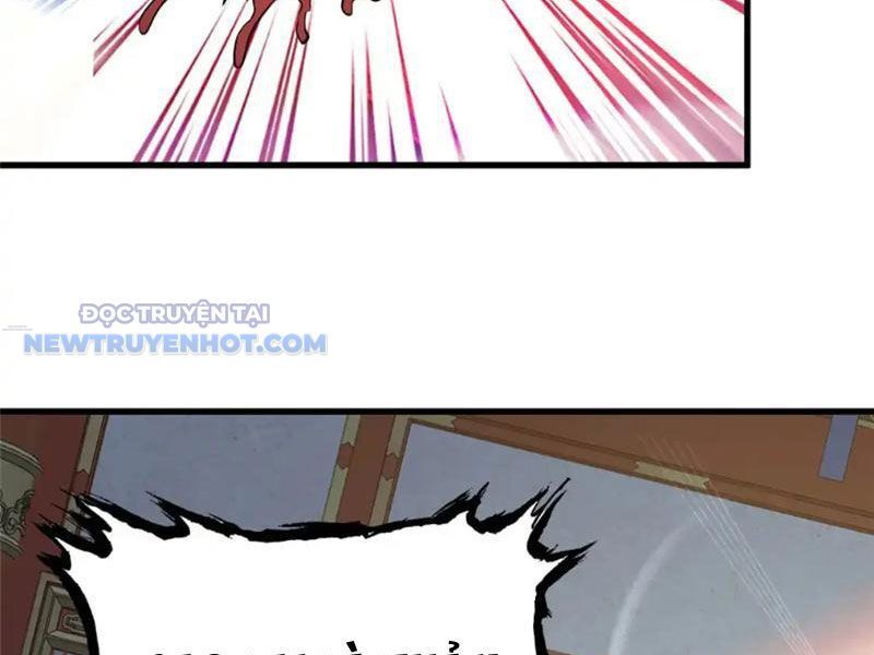 Đô Thị Cực Phẩm Y Thần Chap 138 - Next Chap 139