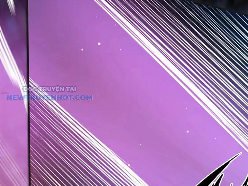 Đô Thị Cực Phẩm Y Thần Chap 152 - Next Chap 153