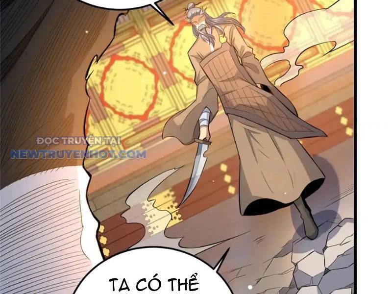 Đô Thị Cực Phẩm Y Thần Chap 152 - Next Chap 153