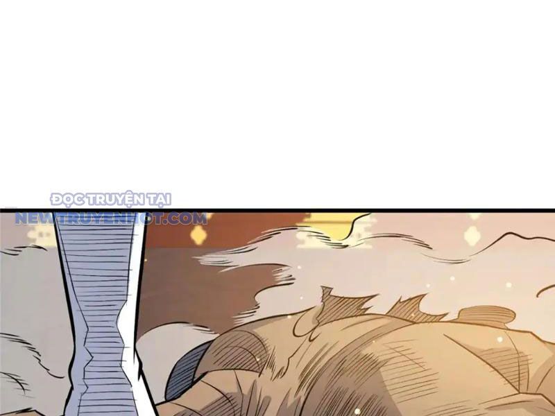 Đô Thị Cực Phẩm Y Thần Chap 152 - Next Chap 153