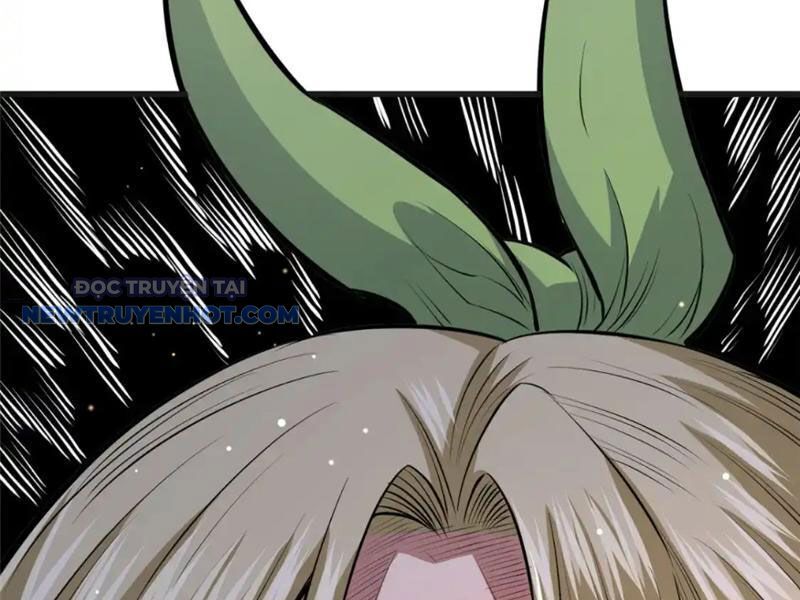 Đô Thị Cực Phẩm Y Thần Chap 152 - Next Chap 153