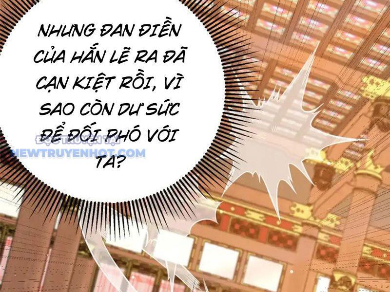 Đô Thị Cực Phẩm Y Thần Chap 152 - Next Chap 153