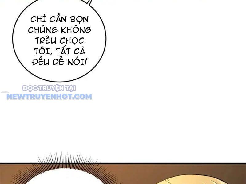 Đô Thị Cực Phẩm Y Thần Chap 162 - Next Chap 163