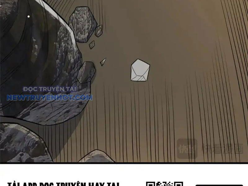 Đô Thị Cực Phẩm Y Thần Chap 162 - Next Chap 163