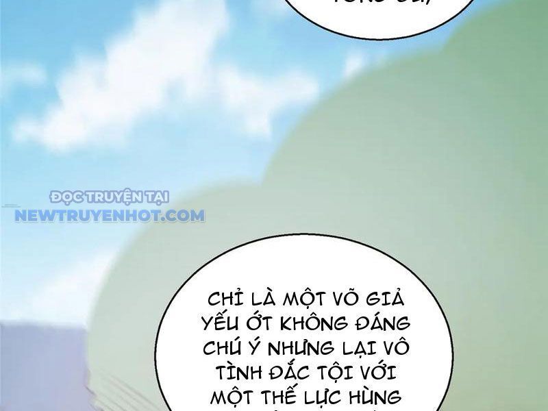 Đô Thị Cực Phẩm Y Thần Chap 179 - Next Chap 180