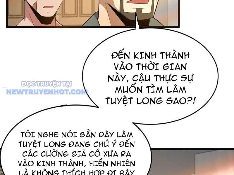 Đô Thị Cực Phẩm Y Thần Chap 183 - Next Chap 184