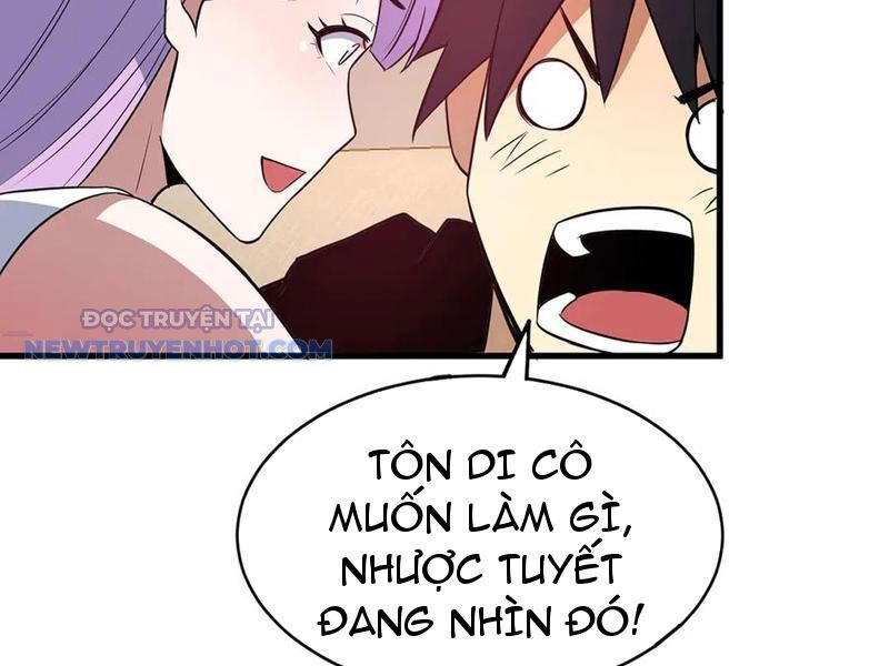 Đô Thị Cực Phẩm Y Thần Chap 183 - Next Chap 184