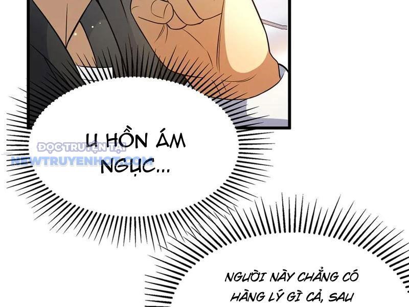 Đô Thị Cực Phẩm Y Thần Chap 183 - Next Chap 184