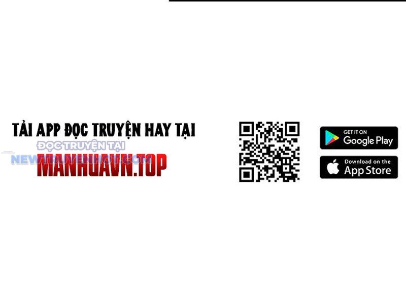 Đô Thị Cực Phẩm Y Thần Chap 183 - Next Chap 184