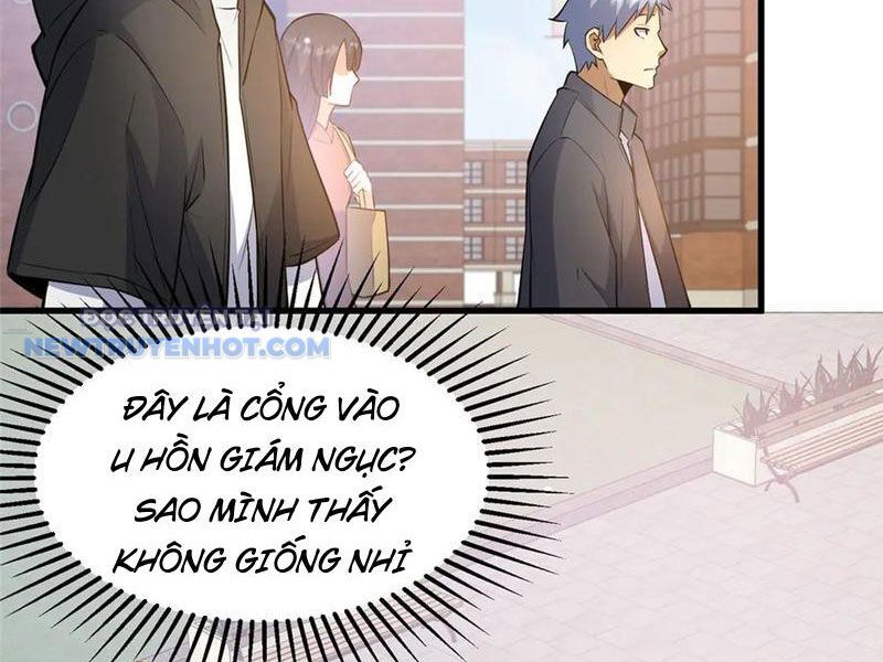 Đô Thị Cực Phẩm Y Thần Chap 185 - Next Chap 186