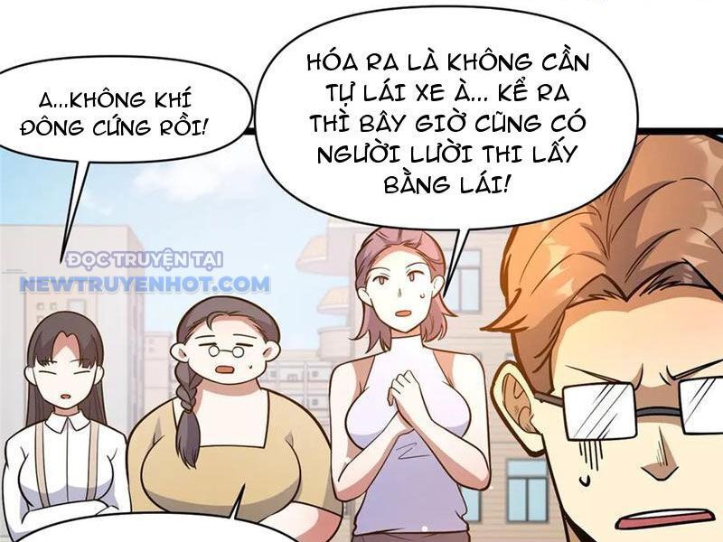 Đô Thị Cực Phẩm Y Thần Chap 191 - Next Chap 192