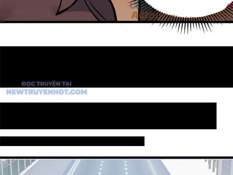 Đô Thị Cực Phẩm Y Thần Chap 191 - Next Chap 192