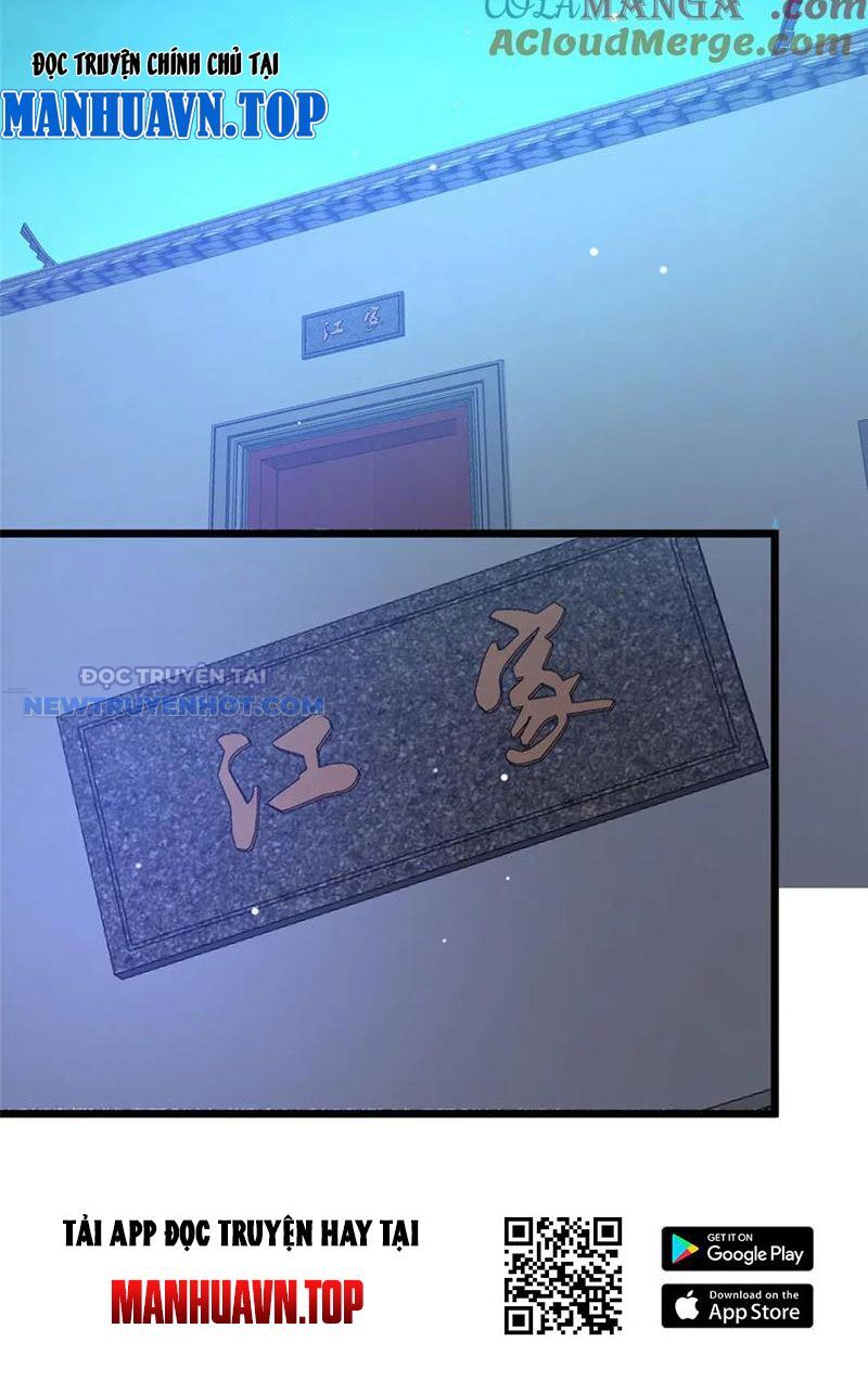 Đô Thị Cực Phẩm Y Thần Chap 194 - Next Chap 195