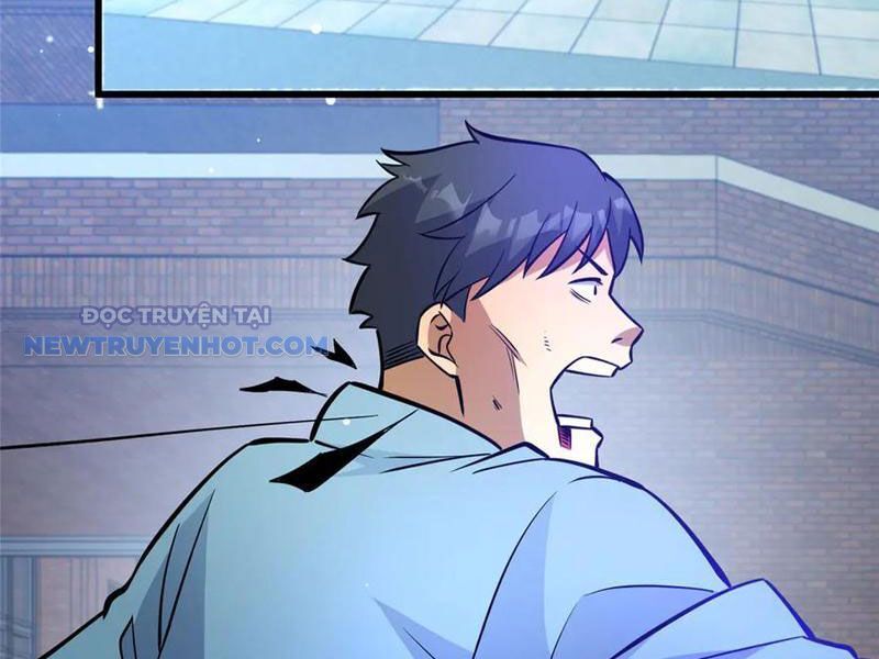 Đô Thị Cực Phẩm Y Thần Chap 196 - Next Chap 197