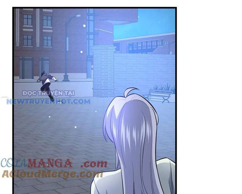 Đô Thị Cực Phẩm Y Thần Chap 205 - Next Chap 206