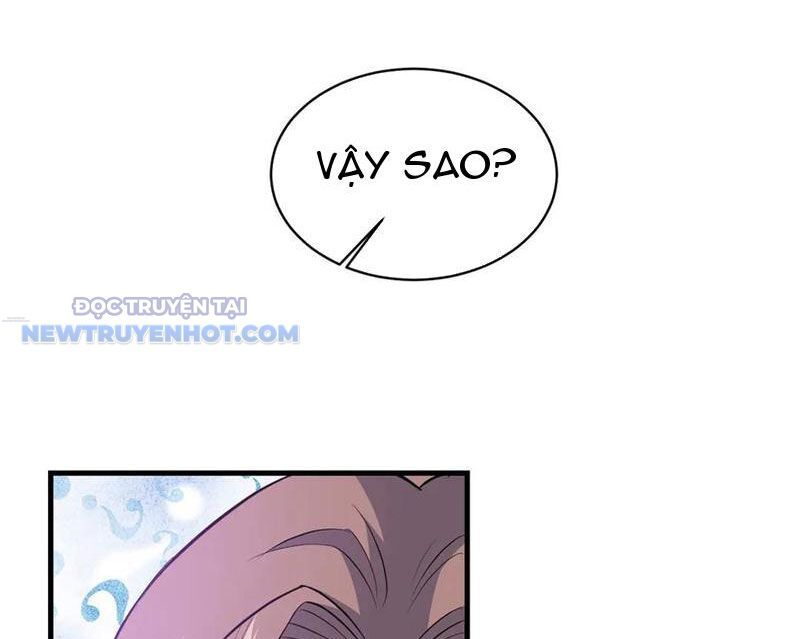 Đô Thị Cực Phẩm Y Thần Chap 205 - Next Chap 206