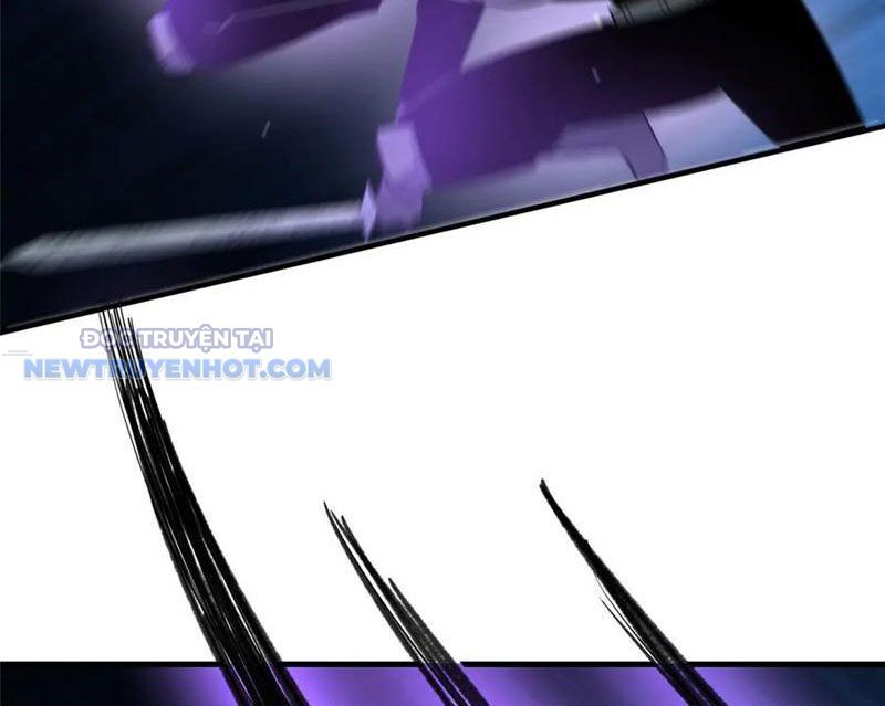 Đô Thị Cực Phẩm Y Thần Chap 205 - Next Chap 206