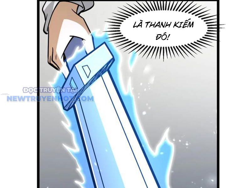 Đô Thị Cực Phẩm Y Thần Chap 209 - Next Chap 210