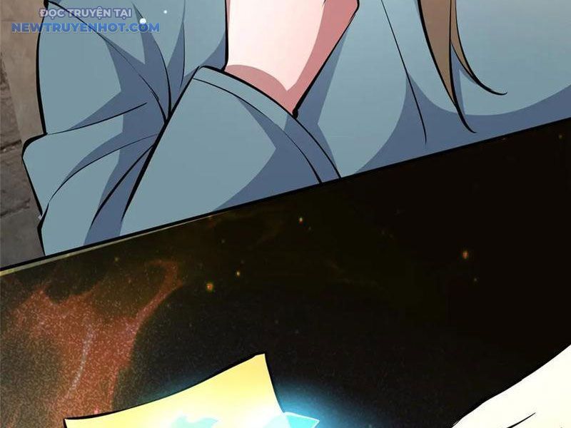 Đô Thị Cực Phẩm Y Thần Chap 215 - Next Chap 216