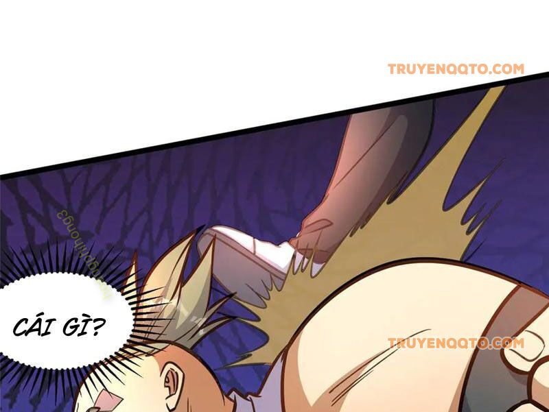 Đô Thị Cực Phẩm Y Thần Chap 236 - Next Chap 237