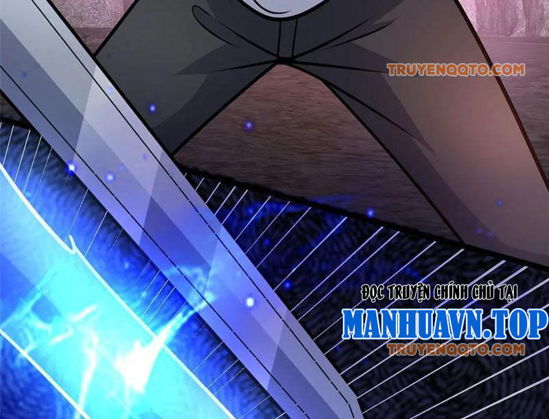 Đô Thị Cực Phẩm Y Thần Chap 236 - Next Chap 237