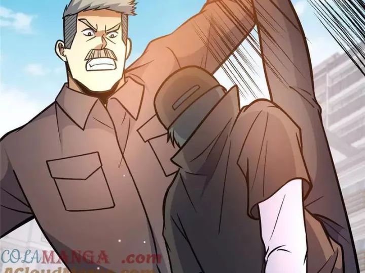 Đô Thị Cực Phẩm Y Thần Chap 244 - Next Chap 245