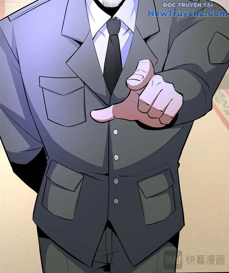 Đô Thị Cực Phẩm Y Thần Chap 249 - Next Chap 250