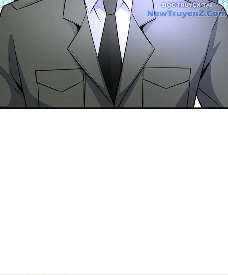 Đô Thị Cực Phẩm Y Thần Chap 249 - Next Chap 250