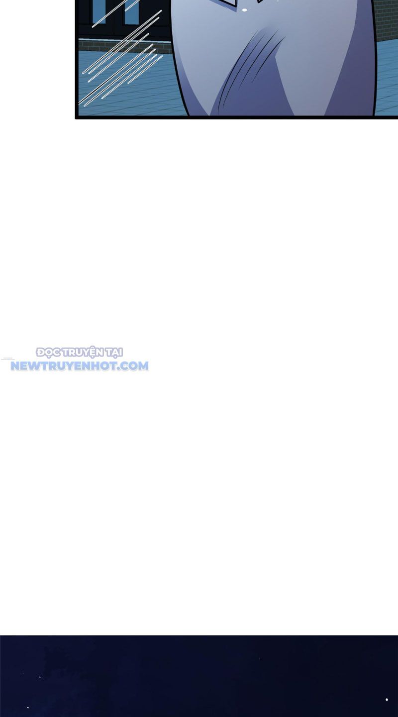 Đô Thị Cực Phẩm Y Thần Chap 28 - Next Chap 29