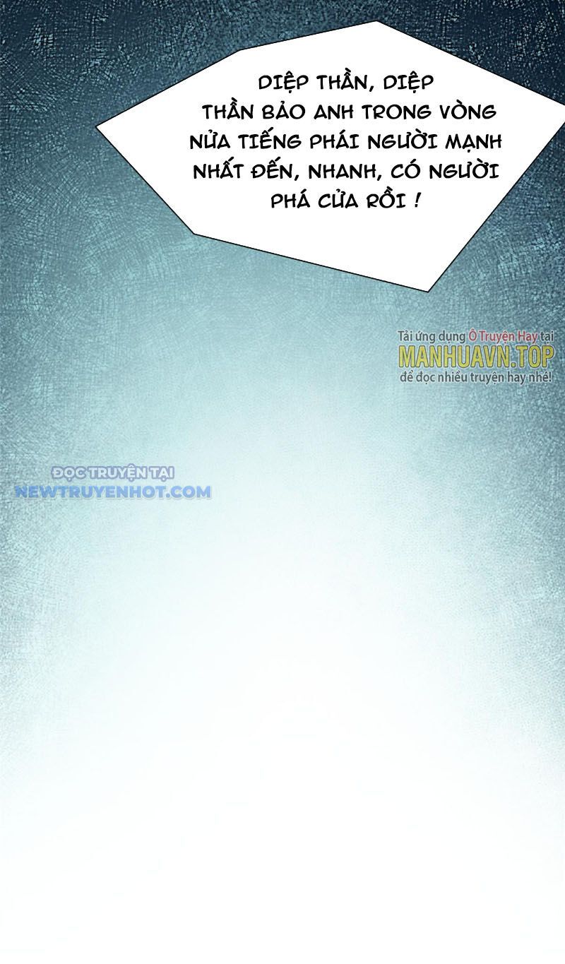 Đô Thị Cực Phẩm Y Thần Chap 28 - Next Chap 29