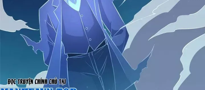 Đô Thị Cực Phẩm Y Thần Chap 301 - Next Chap 302