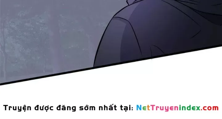Đô Thị Cực Phẩm Y Thần Chap 301 - Next Chap 302